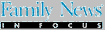 FOF Family News In Focus.gif (952 bytes)