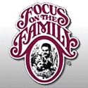 Focus On The Family.gif (9224 bytes)