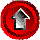 Up Button