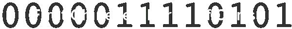 First Chinese Church Of Christ