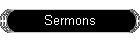 Sermons