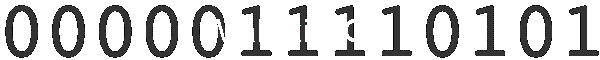 Makiki UCC