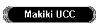 Makiki UCC