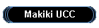 Makiki UCC