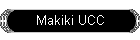 Makiki UCC