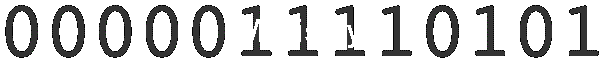 Ministry