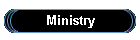 Ministry