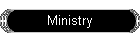 Ministry