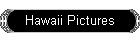 Hawaii Pictures