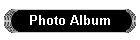 Photo Album
