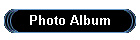 Photo Album
