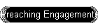 Preaching Engagements
