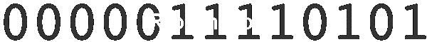 Rippingtons