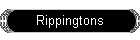 Rippingtons