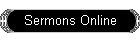 Sermons Online