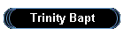 Trinity Bapt