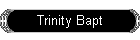 Trinity Bapt