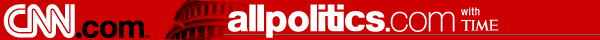 CNN.com AllPolitics