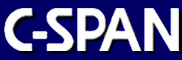 C-SPAN